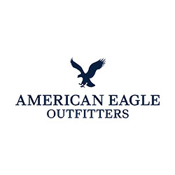 Picture for store American Eagle