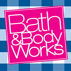 Picture for store Bath & Body Works