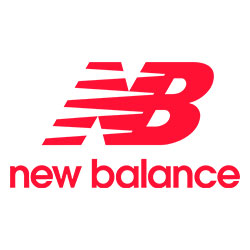 Picture for store New Balance 