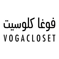 Picture for store VogaCloset